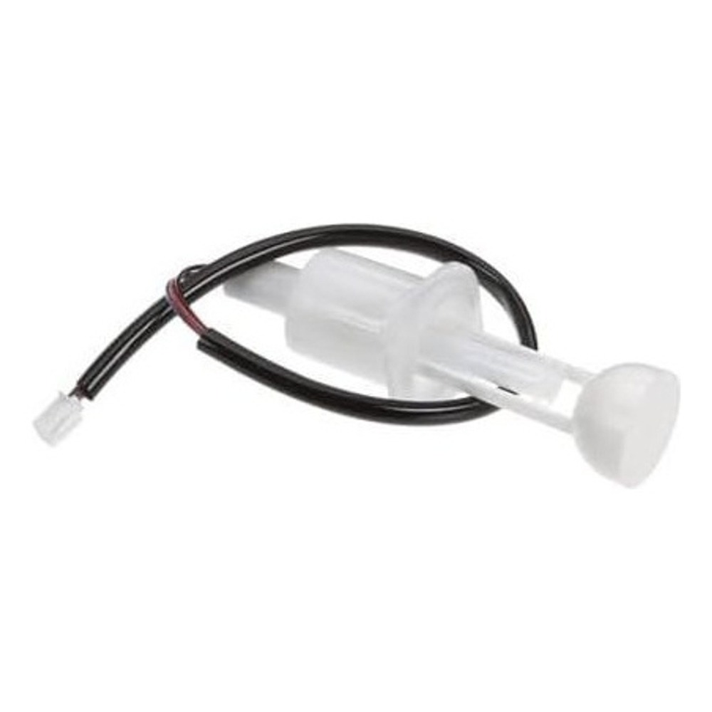 Xinrui Float Switch‎